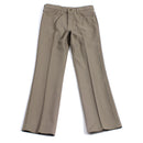 ランチャードレスジーンズ 800082 パンツ 11カラー