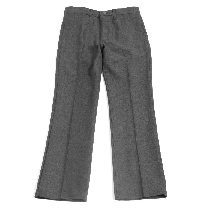 ランチャードレスジーンズ 00082 パンツ 11カラー 34インチ〜42