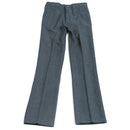 ランチャードレスジーンズ 00082 パンツ 11カラー 34インチ〜42インチ 当日出荷