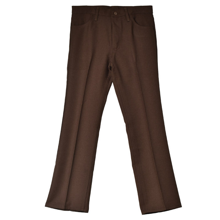 ランチャードレスジーンズ 00082 パンツ 11カラー 34インチ〜42インチ