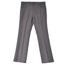 ランチャードレスジーンズ 800082 パンツ 11カラー