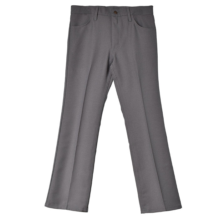 ランチャードレスジーンズ 00082 パンツ 11カラー 34インチ〜42インチ