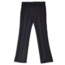 ランチャードレスジーンズ 800082 パンツ 11カラー