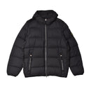 SEAMLESS TUNNEL NYLON DOWN-TC 791543728 ダウンジャケット 2カラー