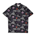 NEW YORK METS PUA PERFORMANCE POLO B530135221 ポロシャツ 1カラー