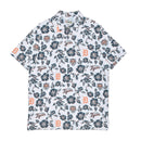 DETROIT TIGERS GAME DAY PERFORMANCE POLO M624235225 ポロシャツ