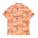 HOUSTON ASTROS COOPERSTOWN PERFORMANCE POLO B588435223 ポロシャツ