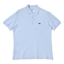 クラシック ピケ ポロシャツ L1212 L1212 半袖ポロシャツ 16カラー