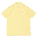 クラシック ピケ ポロシャツ L1212 L1212 半袖ポロシャツ 16カラー