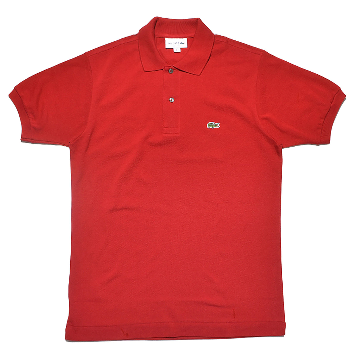 A22200034_1200x.jpg?v=1749790581