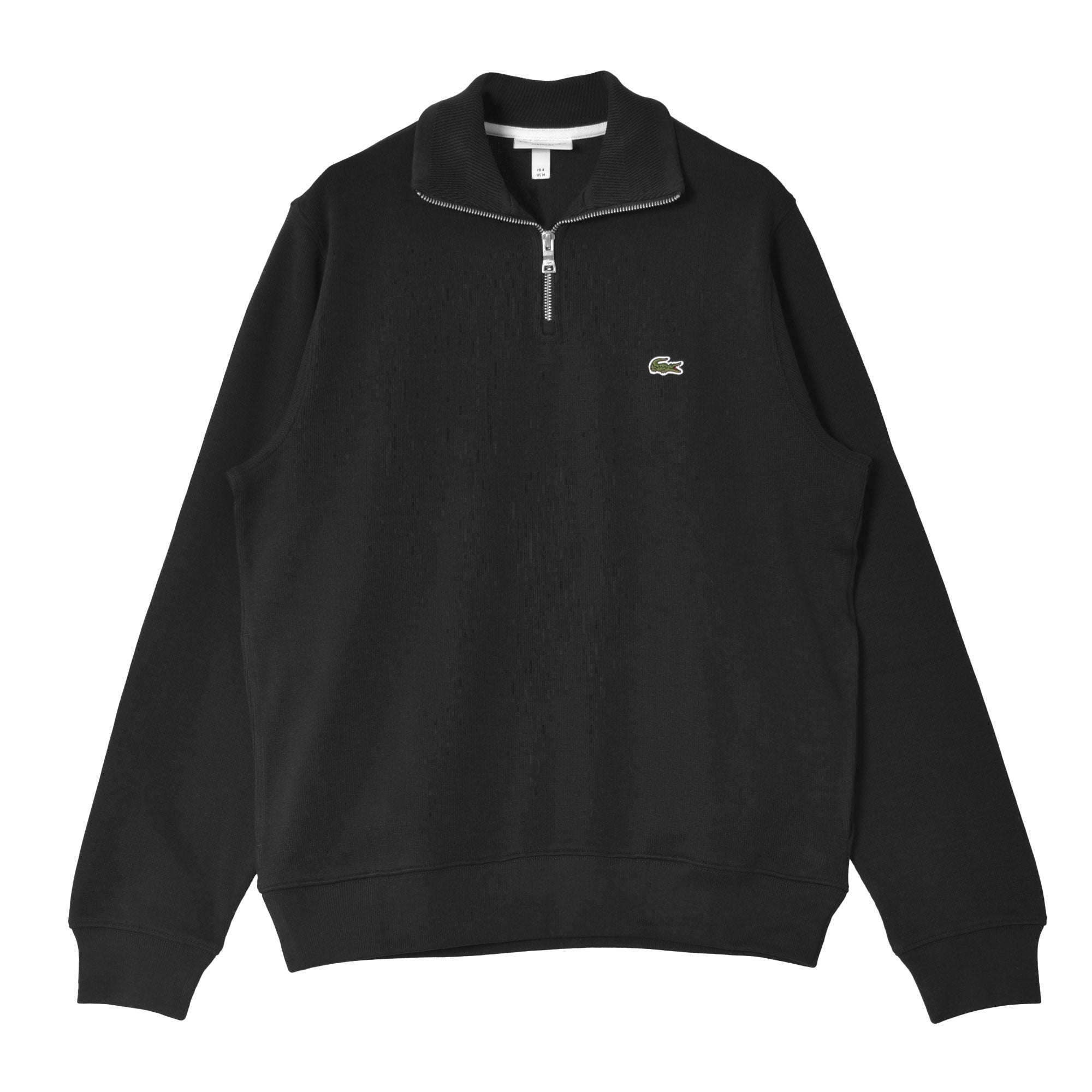 ラコステ（LACOSTE）│Z-CRAFT（ゼットクラフト） WEB本店