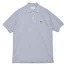 クラシック ピケ ポロシャツ L1212 L1212 半袖ポロシャツ 16カラー