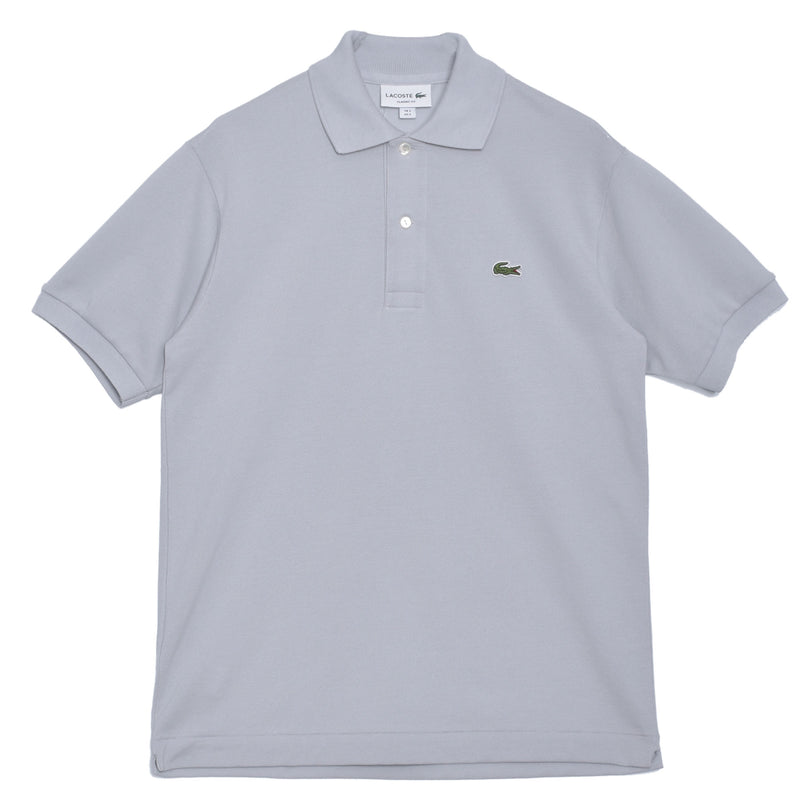 LACOSTE ポロシャツ / ラコステ L1212 Short Sleeve Classic