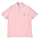 クラシック ピケ ポロシャツ L1212 L1212 半袖ポロシャツ 16カラー