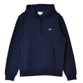 HOODED CTN FLEECE SH9623 パーカー 7カラー