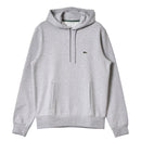 HOODED CTN FLEECE SH9623 パーカー 7カラー