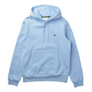 HOODED CTN FLEECE SH9623 パーカー 7カラー