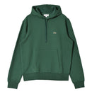 HOODED CTN FLEECE SH9623 パーカー 7カラー