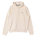HOODED CTN FLEECE SH9623 パーカー 7カラー