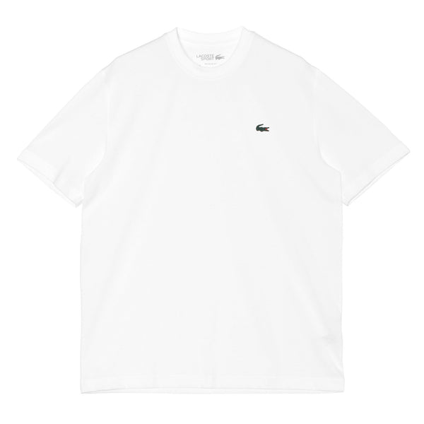 テクニカルコットンTシャツ TH7618 半袖Tシャツ 5カラー
