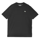 テクニカルコットンTシャツ TH7618 半袖Tシャツ 5カラー