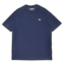 テクニカルコットンTシャツ TH7618 半袖Tシャツ 5カラー