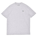 テクニカルコットンTシャツ TH7618 半袖Tシャツ 5カラー
