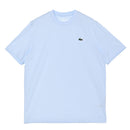 テクニカルコットンTシャツ TH7618 半袖Tシャツ 5カラー