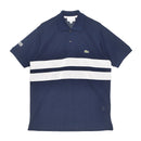 ボールドストライプ クラシックフィット L 12 12 ポロシャツ PH9760 半袖ポロシャツ 2カラー