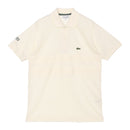 ボールドストライプ クラシックフィット L 12 12 ポロシャツ PH9760 半袖ポロシャツ 2カラー