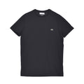S/S Tシャツ レギュラーフィット TH6709 半袖Tシャツ 10カラー
