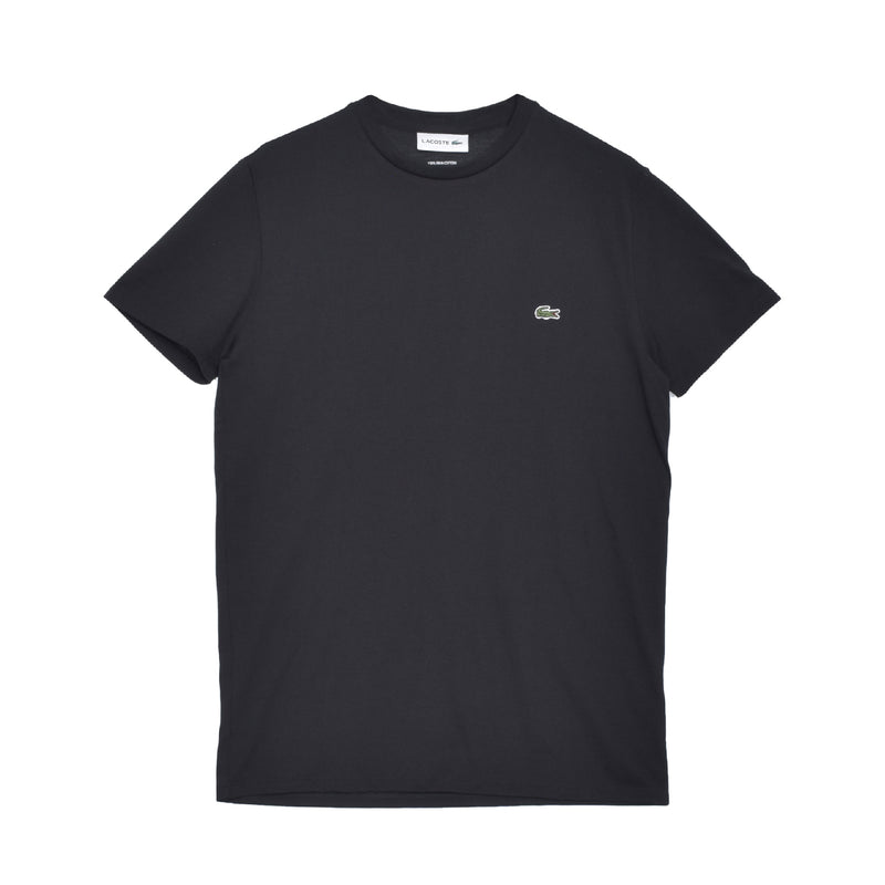 S/S Tシャツ レギュラーフィット TH6709 半袖Tシャツ 10カラー