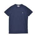 S/S Tシャツ レギュラーフィット TH6709 半袖Tシャツ 10カラー