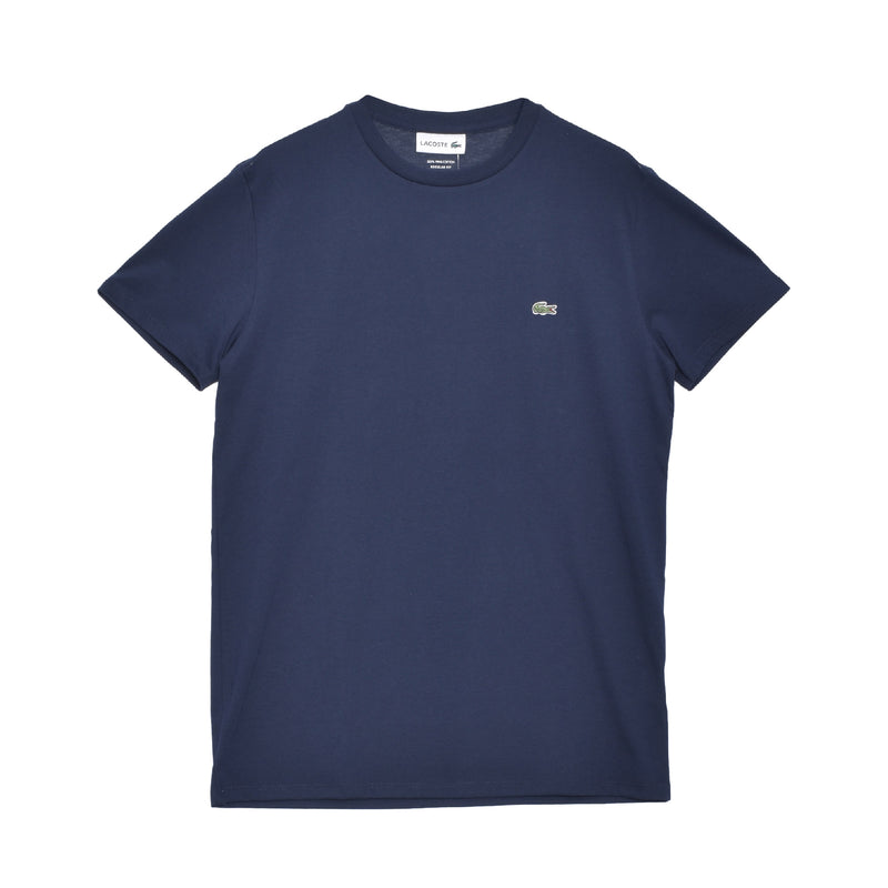 S/S Tシャツ レギュラーフィット TH6709 半袖Tシャツ 10カラー