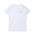 S/S Tシャツ レギュラーフィット TH6709 半袖Tシャツ 10カラー