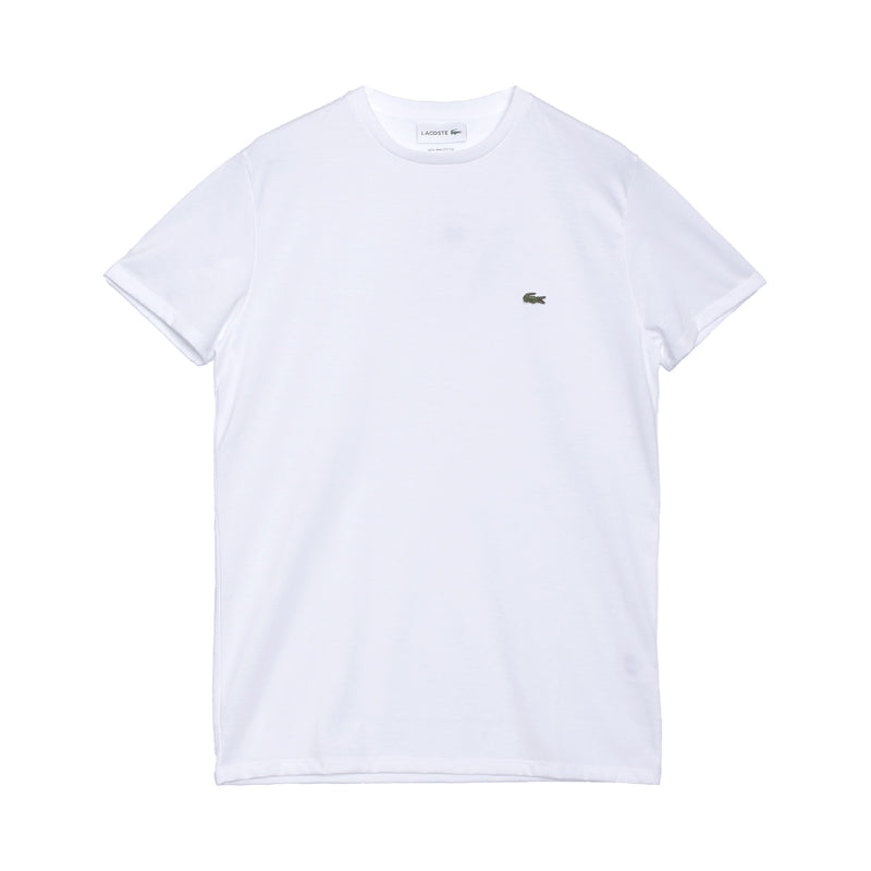 S/S Tシャツ レギュラーフィット TH6709 半袖Tシャツ 10カラー