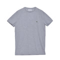 S/S Tシャツ レギュラーフィット TH6709 半袖Tシャツ 10カラー