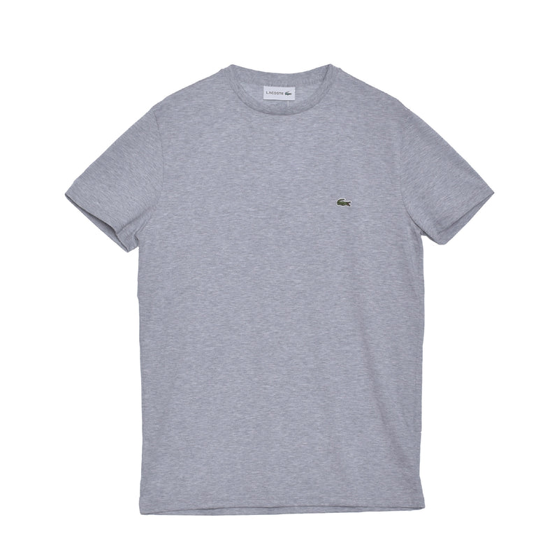 S/S Tシャツ レギュラーフィット TH6709 半袖Tシャツ 10カラー
