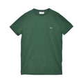 S/S Tシャツ レギュラーフィット TH6709 半袖Tシャツ 10カラー