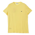 S/S Tシャツ レギュラーフィット TH6709 半袖Tシャツ 10カラー