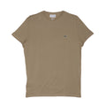 S/S Tシャツ レギュラーフィット TH6709 半袖Tシャツ 10カラー