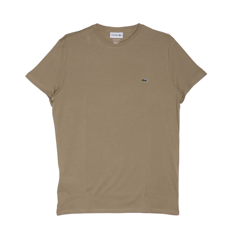 S/S Tシャツ レギュラーフィット TH6709 半袖Tシャツ 10カラー