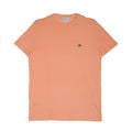 S/S Tシャツ レギュラーフィット TH6709 半袖Tシャツ 10カラー