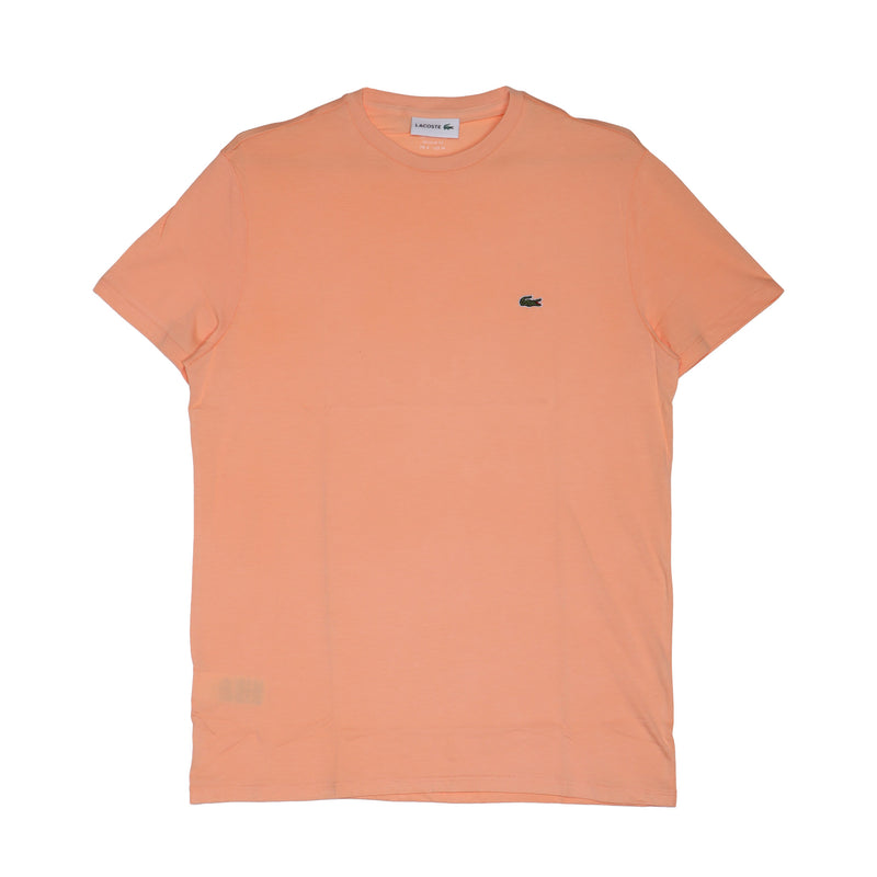 S/S Tシャツ レギュラーフィット TH6709 半袖Tシャツ 10カラー