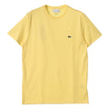 S/S Tシャツ レギュラーフィット TH6709 半袖Tシャツ 10カラー