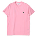 S/S Tシャツ レギュラーフィット TH6709 半袖Tシャツ 10カラー
