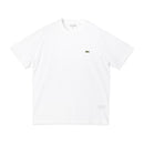 CLASSIC FIT COTTON JERSEY TH7318 半袖Tシャツ 7カラー
