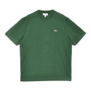 CLASSIC FIT COTTON JERSEY TH7318 半袖Tシャツ 7カラー