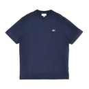 CLASSIC FIT COTTON JERSEY TH7318 半袖Tシャツ 7カラー