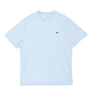 CLASSIC FIT COTTON JERSEY TH7318 半袖Tシャツ 7カラー